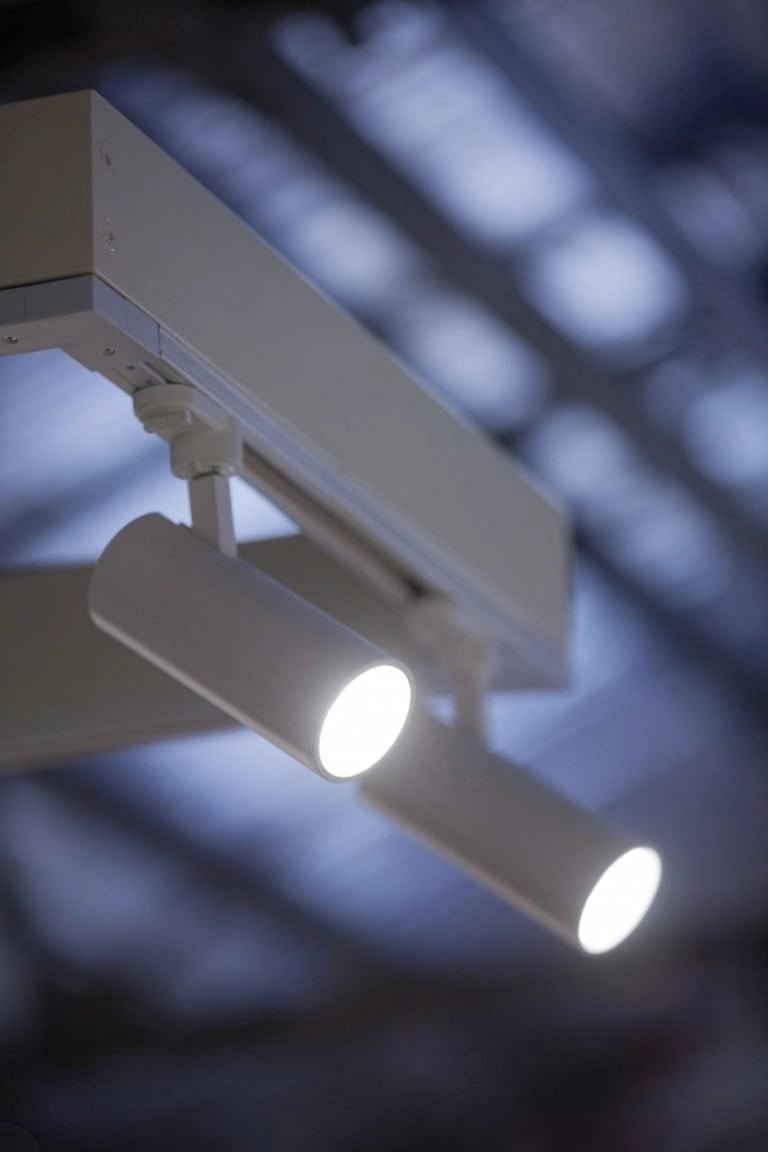 Le-Art-II-5-Boom-Gallery-768x1152