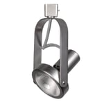 Line Voltage 764 H/J/L Track Luminaire