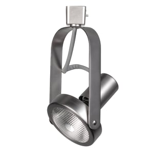 Line Voltage 764 H/J/L Track Luminaire