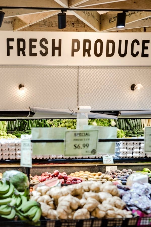 Fresh-Market-Westfield-Tall-2