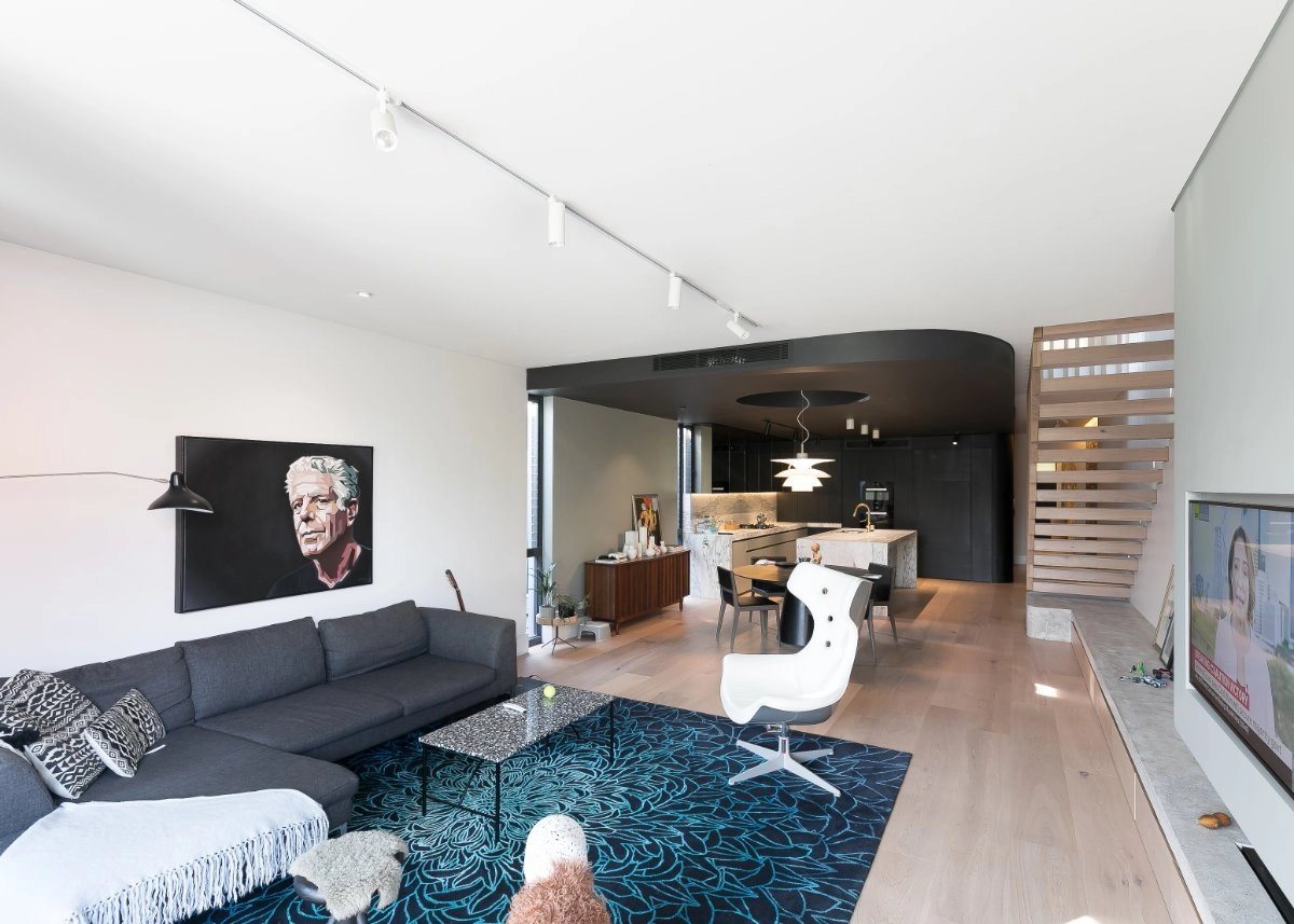 Residential-Kingsford-Wide-1