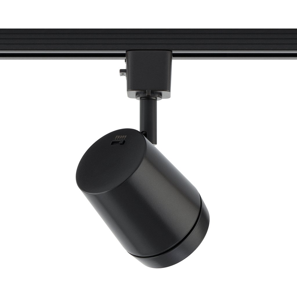 Ocularc 7011 – 5CCT 11W H/J/L Track Luminaire