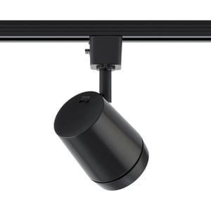 Ocularc 7011 – 5CCT 11W H/J/L Track Luminaire