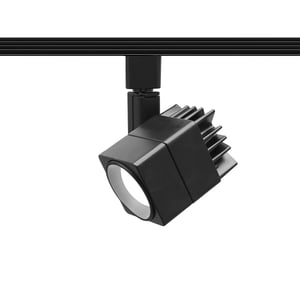 Summit LED207 15W H/J/L Track Luminaire 3000K