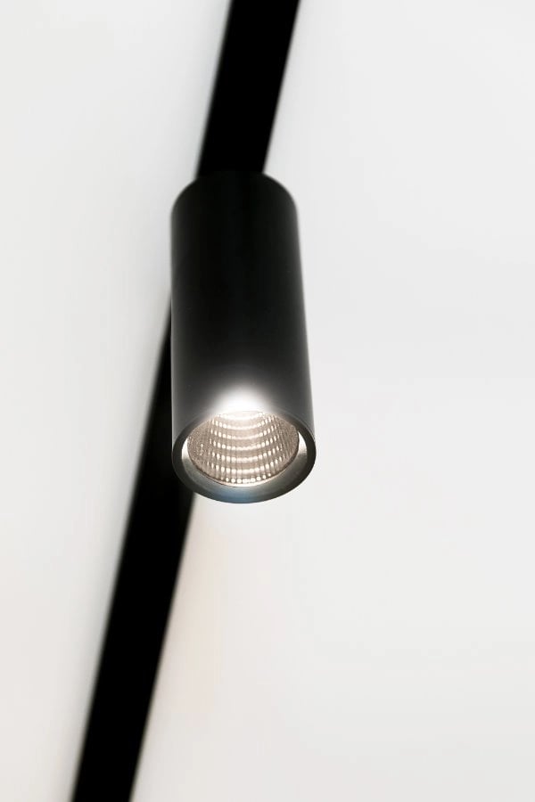 Western-Australia-Tall-Processed-11