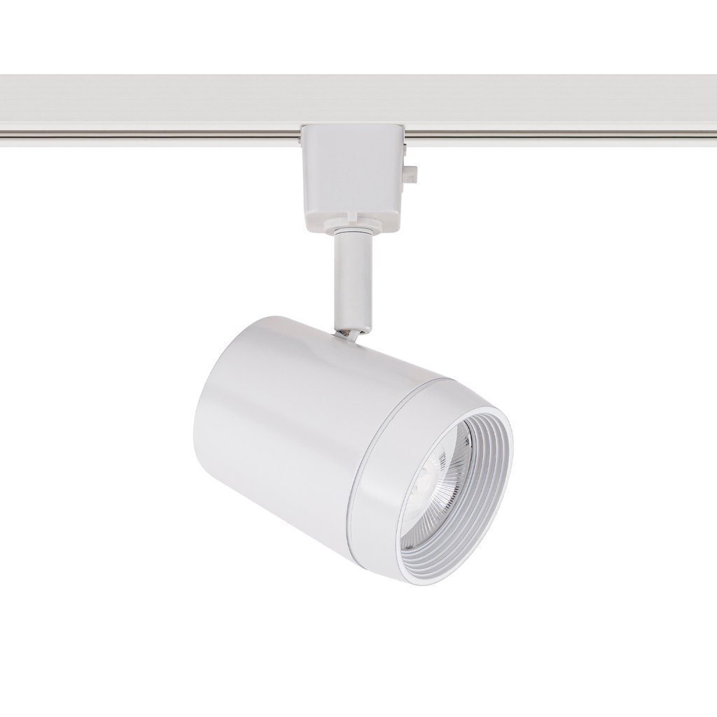 Ocularc 7011 – 5CCT 11W H/J/L Track Luminaire