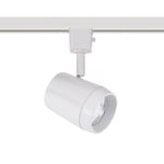 Ocularc 7011 – 5CCT 11W H/J/L Track Luminaire