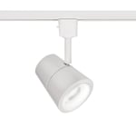 Summit LED201 15W H/J/L Track Luminaire 3000K