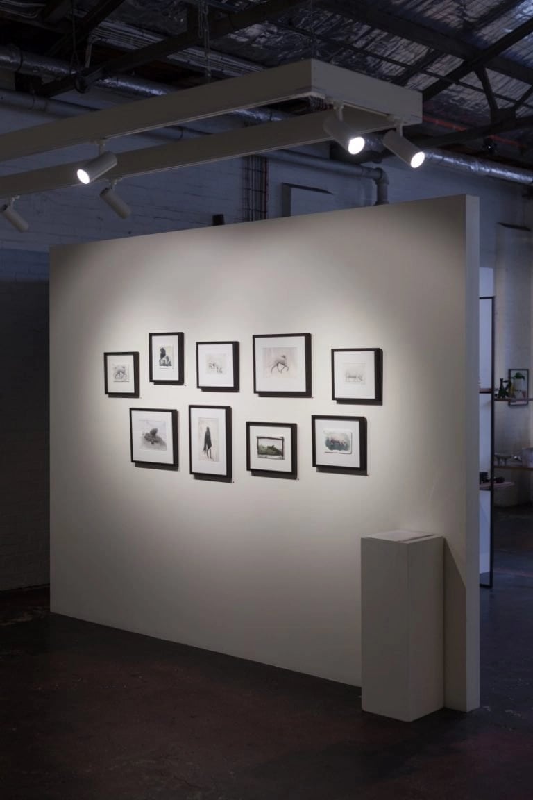 Le-Art-II-32-Boom-Gallery-768x1152