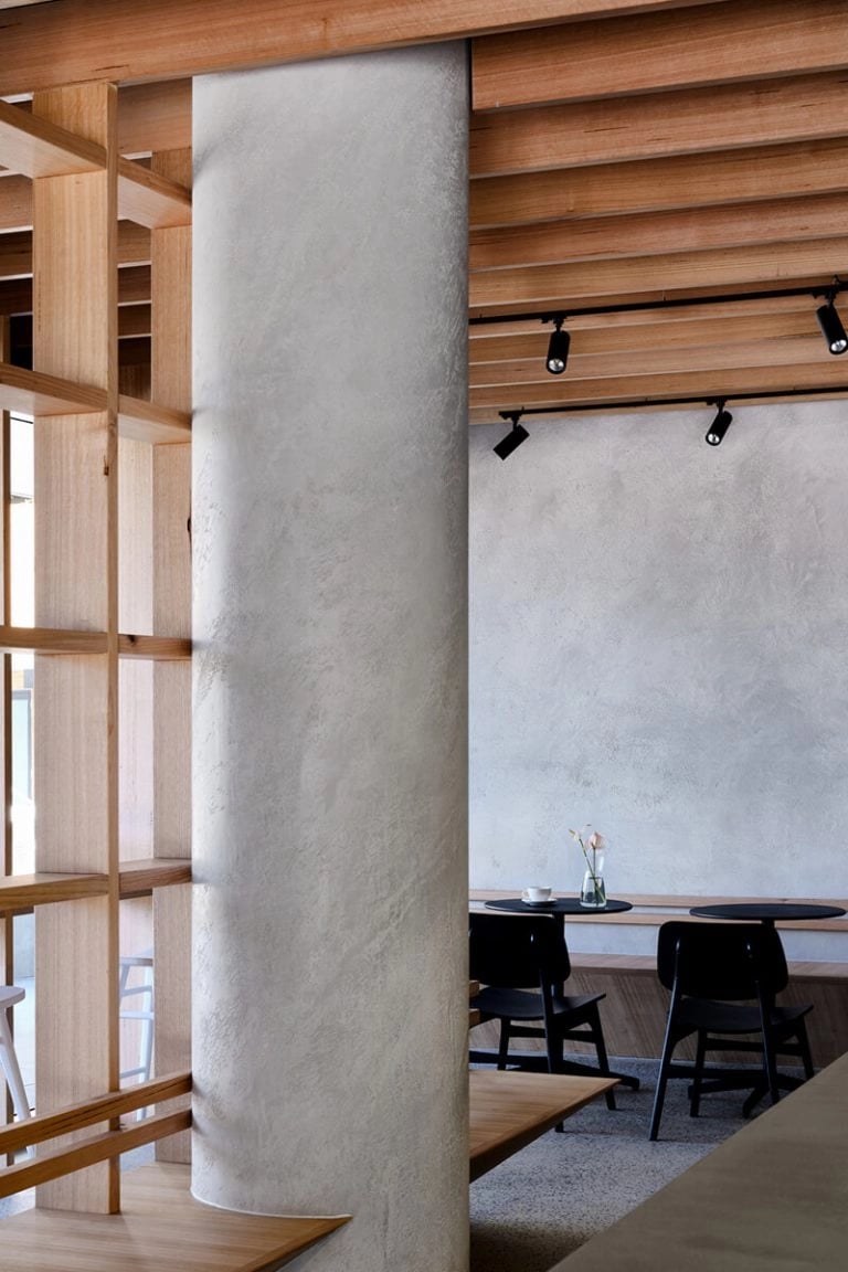 Suspended track lighting price guide for galleries and studios in New York