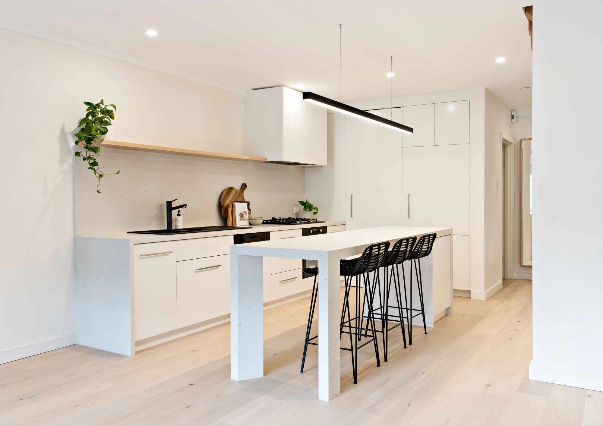 Sydney-Modernist-Residential-6-1