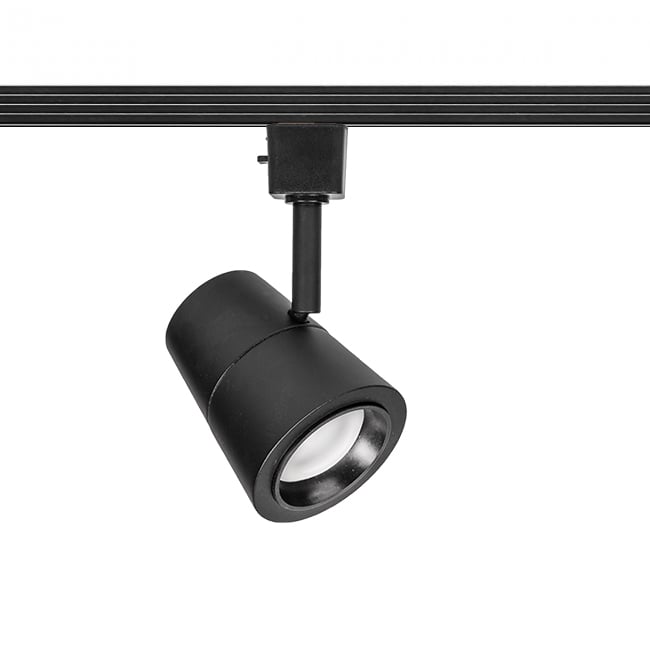 Summit LED201 15W H/J/L Track Luminaire 3000K