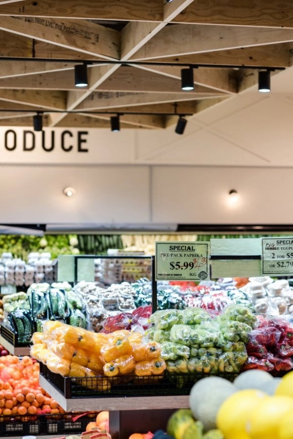 Fresh-Market-Westfield-Tall-1