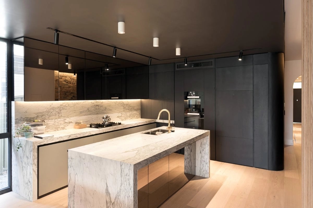 Residential-Kingsford-Wide-3