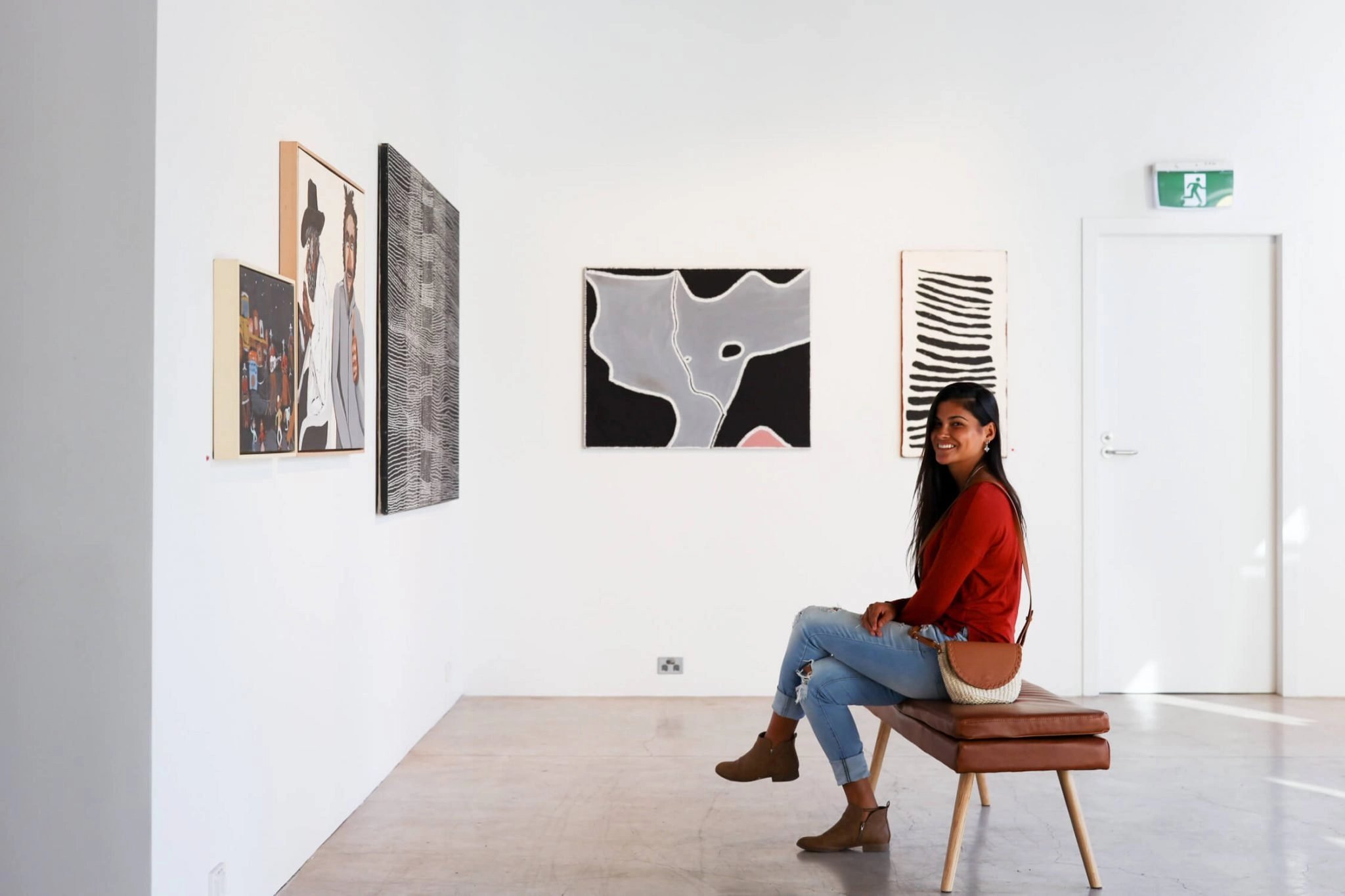 cooee-art-1Q1A1396-2048x1365