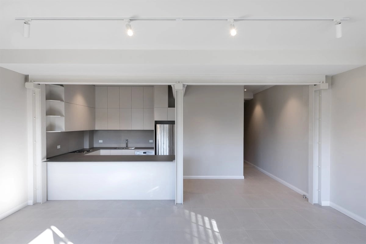 Residential-Project-Sydney-Wide-8