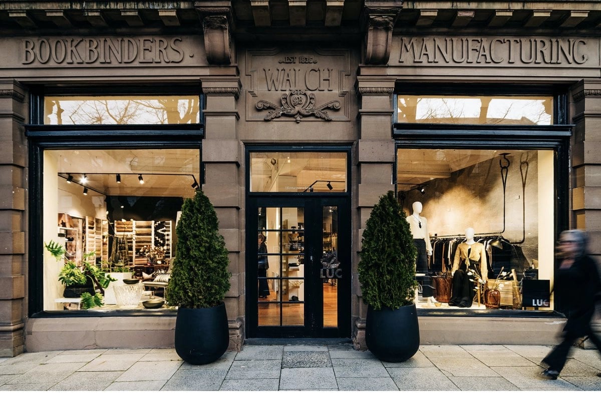 LUC-Retail-Project-Hobart-Wide-6