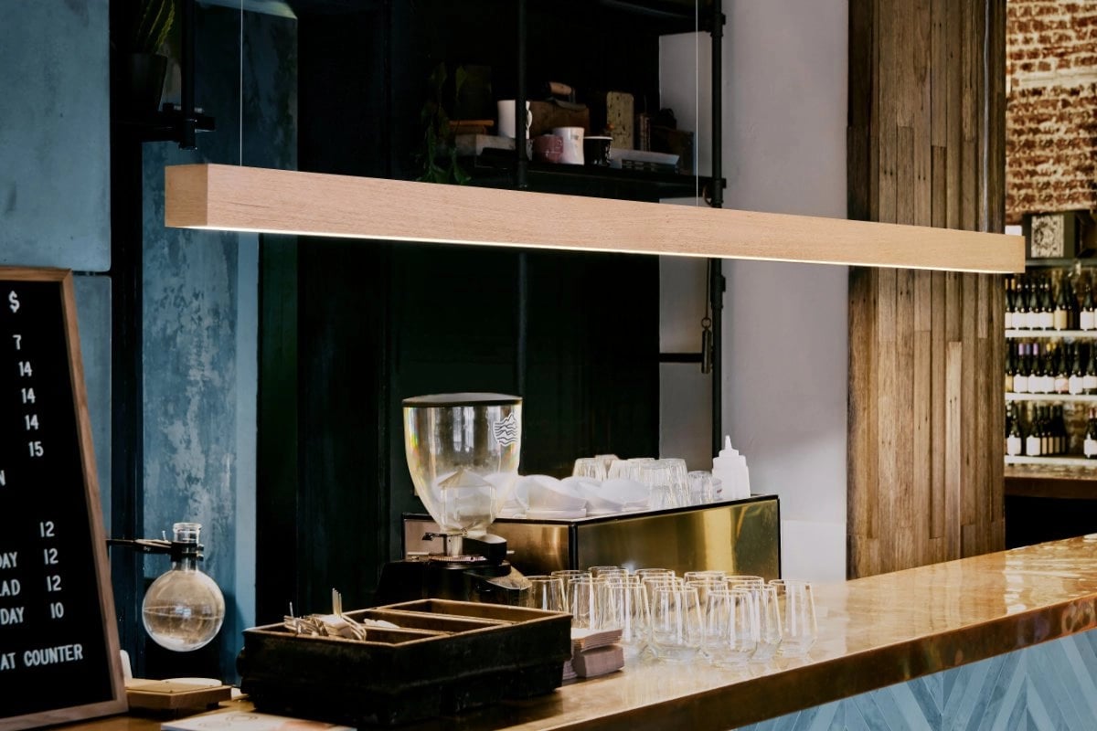 Bottle-Barrels-Pendant-Light-Wide-14