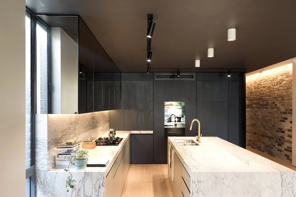 Residential-Kingsford-Wide-2