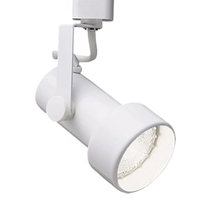 Line Voltage 725 H/J/L Track Luminaire