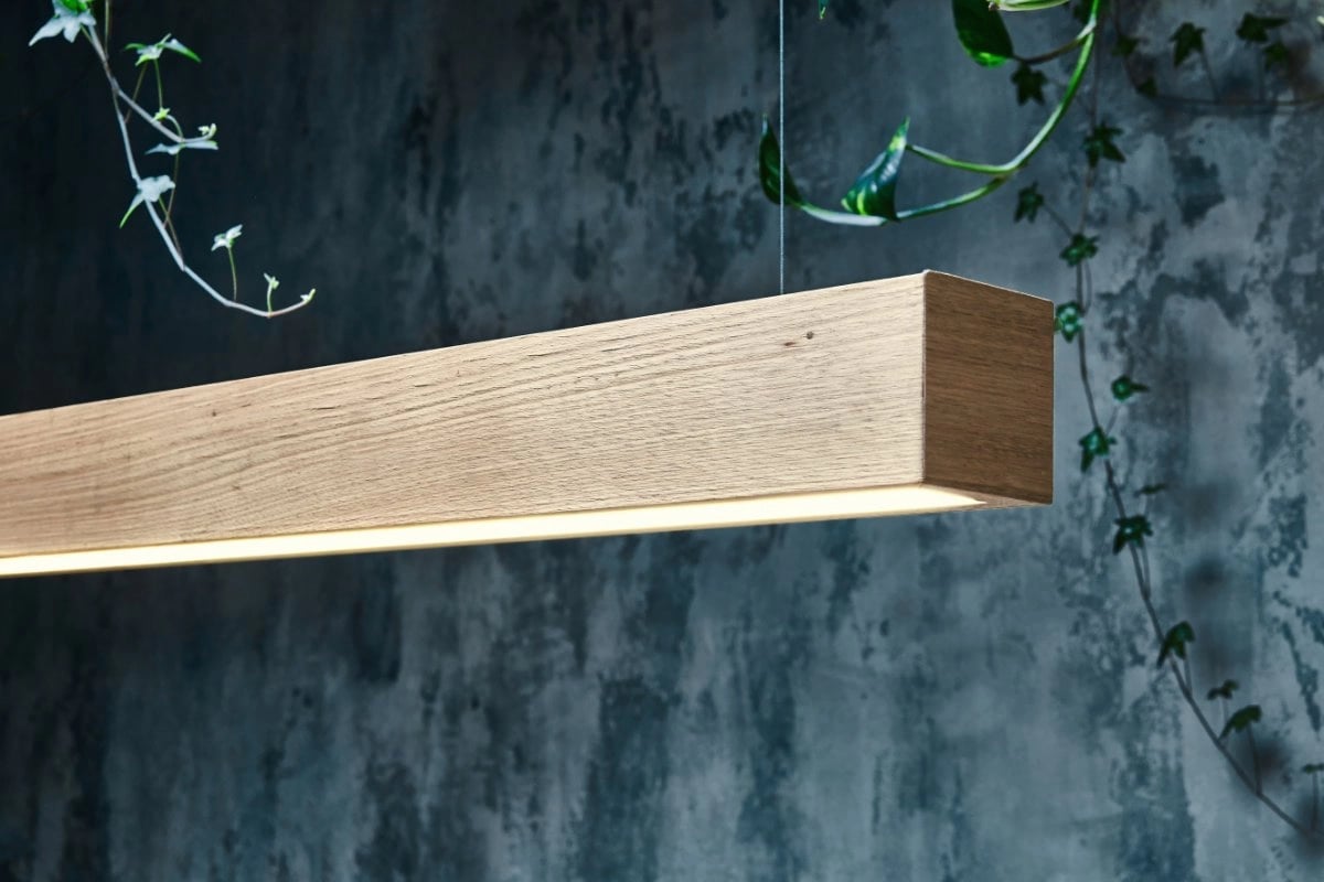 Bottle-Barrels-Pendant-Light-Wide-3