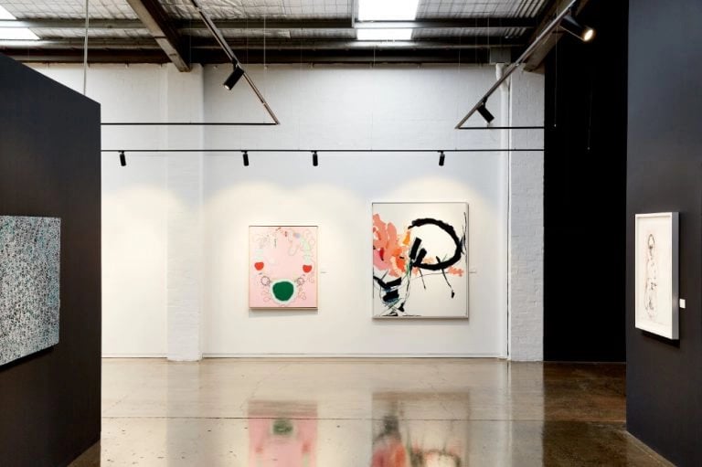 Studio-Gallery-Melbourne-11-768x511