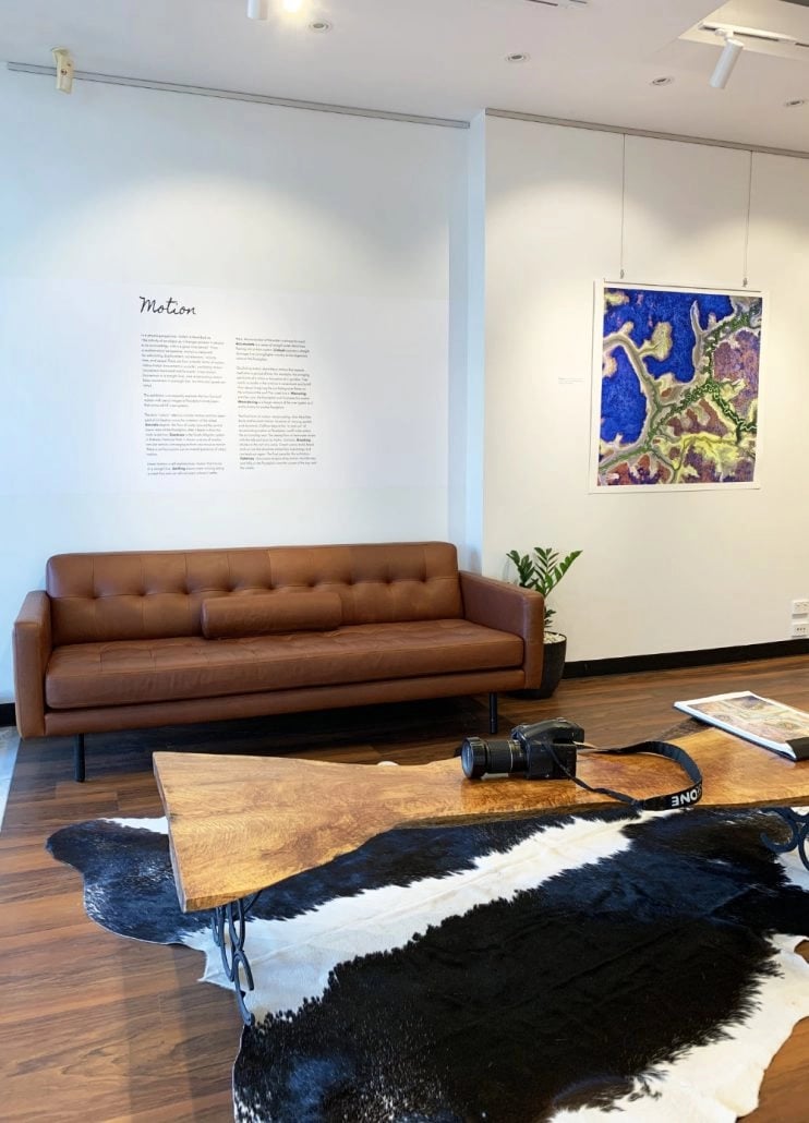 Supplier of recessed and surface track lighting systems in New Jersey, Hoboken