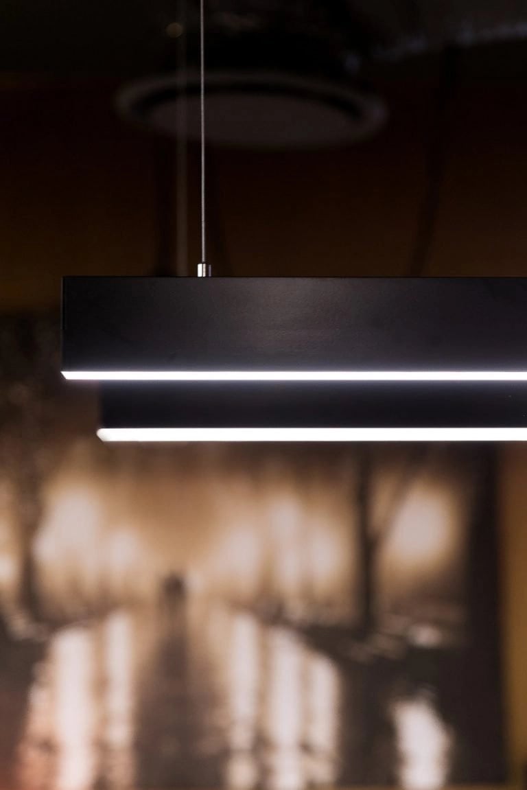 Phat-Sourcing-Tall-8-768x1151