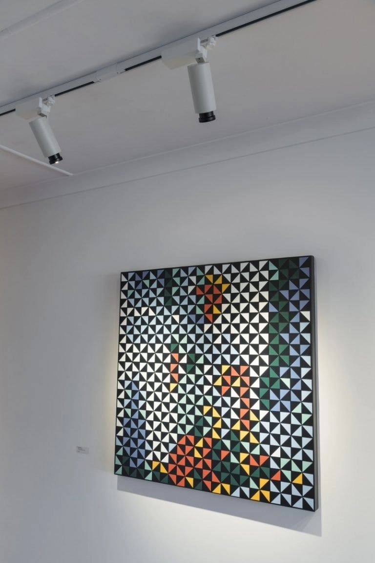 Le-Art-I-15-768x1152