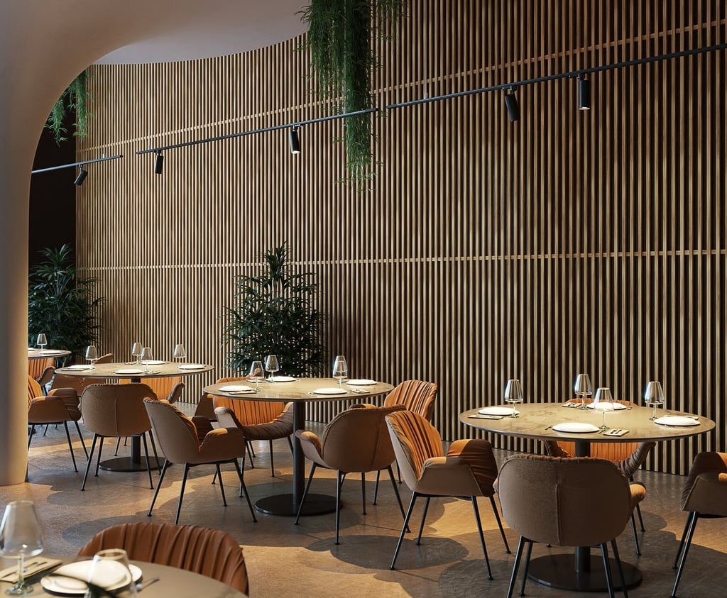 Trusted suspended track lighting supplier for showrooms in Georgia