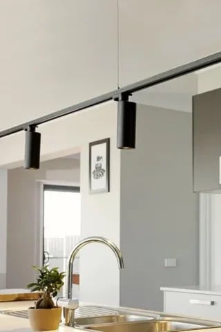 LED-World-Bannockburn4226-copy