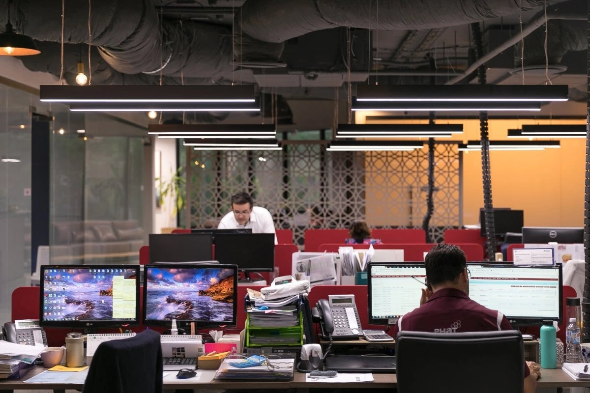 Phat-Sourcing-Wide-1