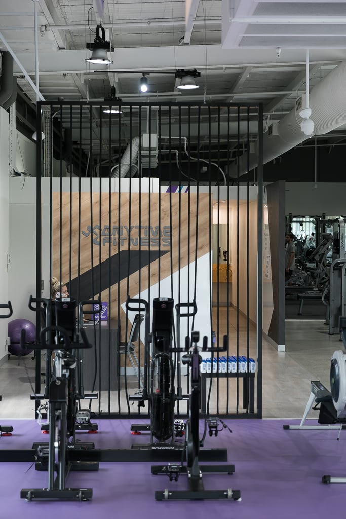 Buy office track lighting systems for modern workplaces in California