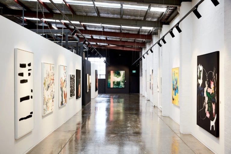Studio-Gallery-Melbourne-10-768x511
