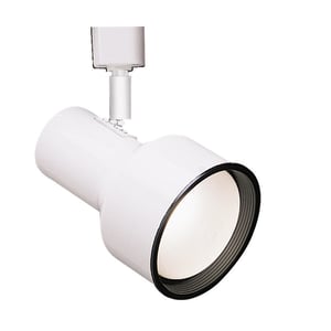 Line Voltage 703 H/J/L Track Luminaire