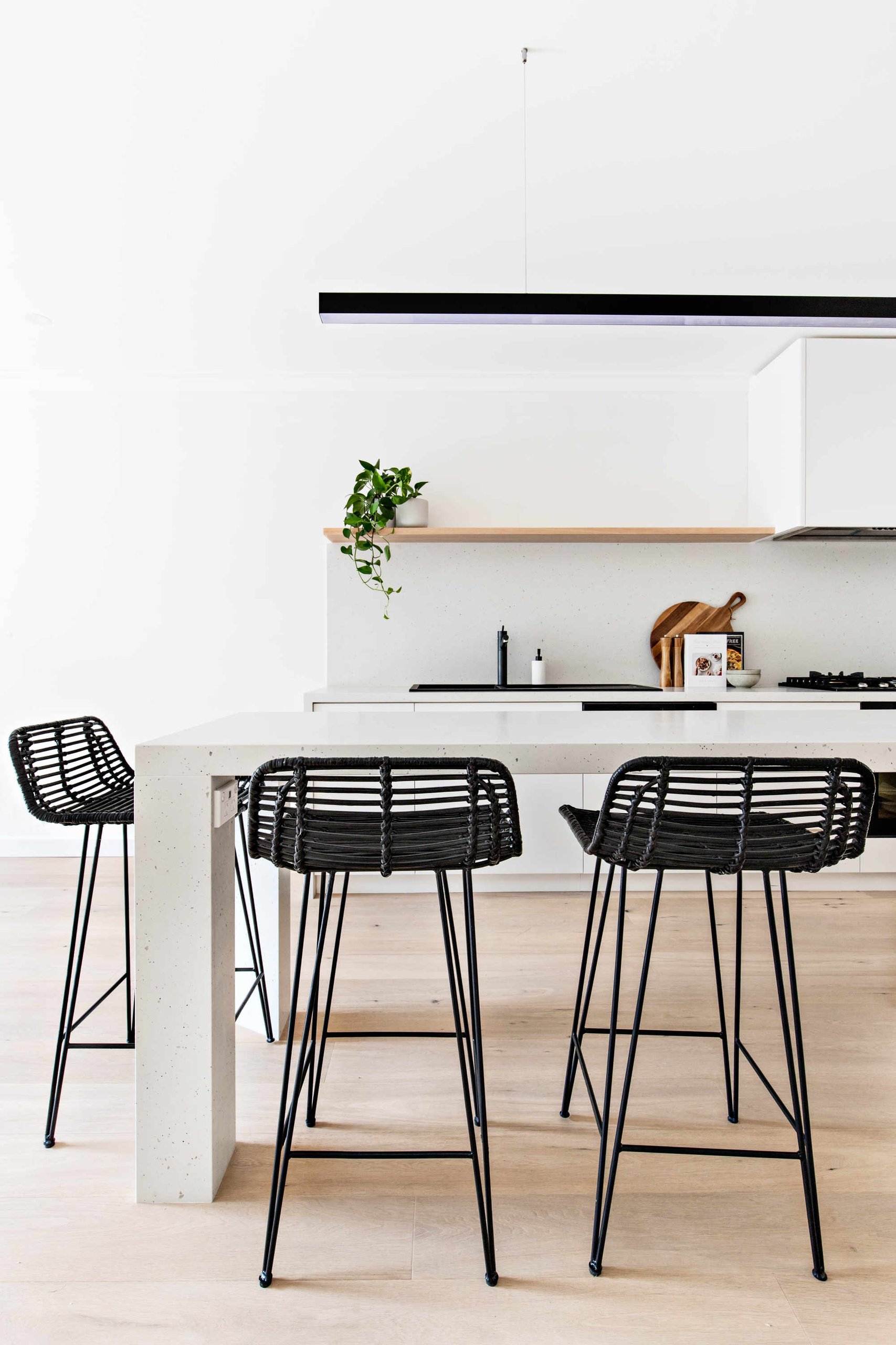 Sydney-Modernist-Residential-2-2