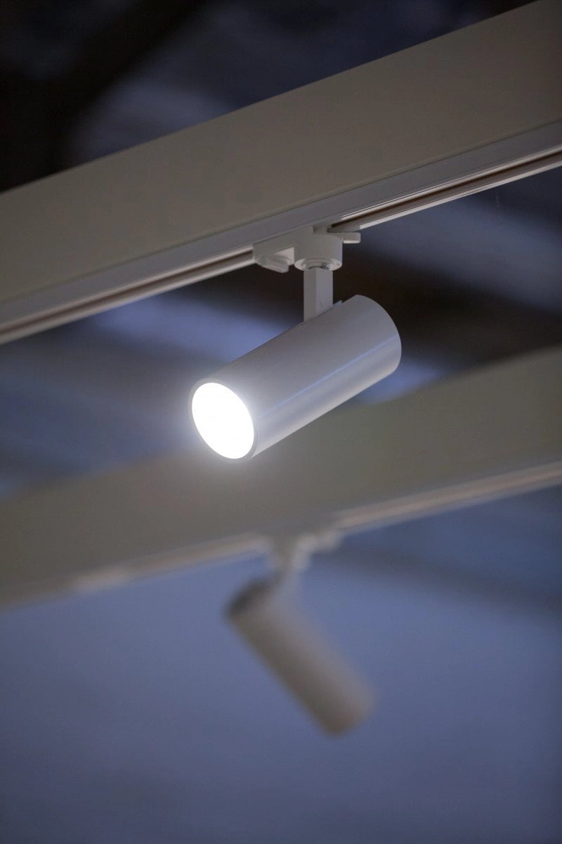 Le-Art-II-2-Boom-Gallery