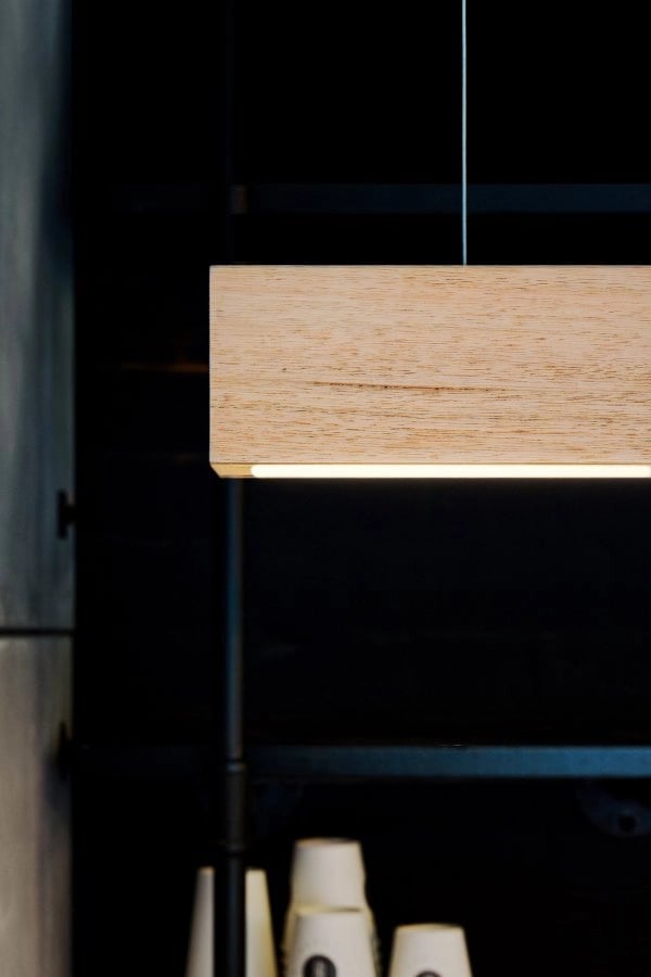 Bottle-Barrels-Pendant-Light-Tall-9