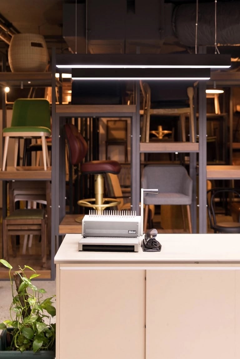 Phat-Sourcing-Tall-4-768x1151