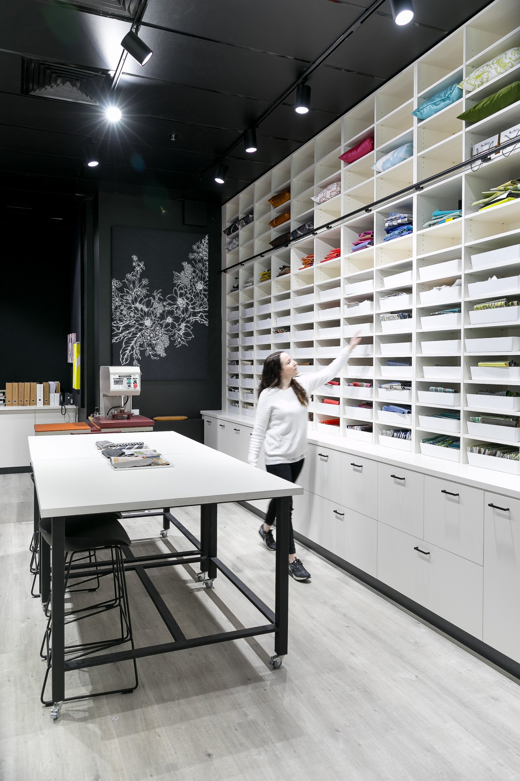 53-Bourke-St-Alexandria-4