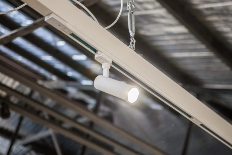 Le-Art-II-23-Boom-Gallery-768x512