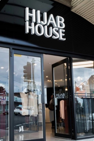 LED retail lighting ideas price comparison for shops in Pennsylvania