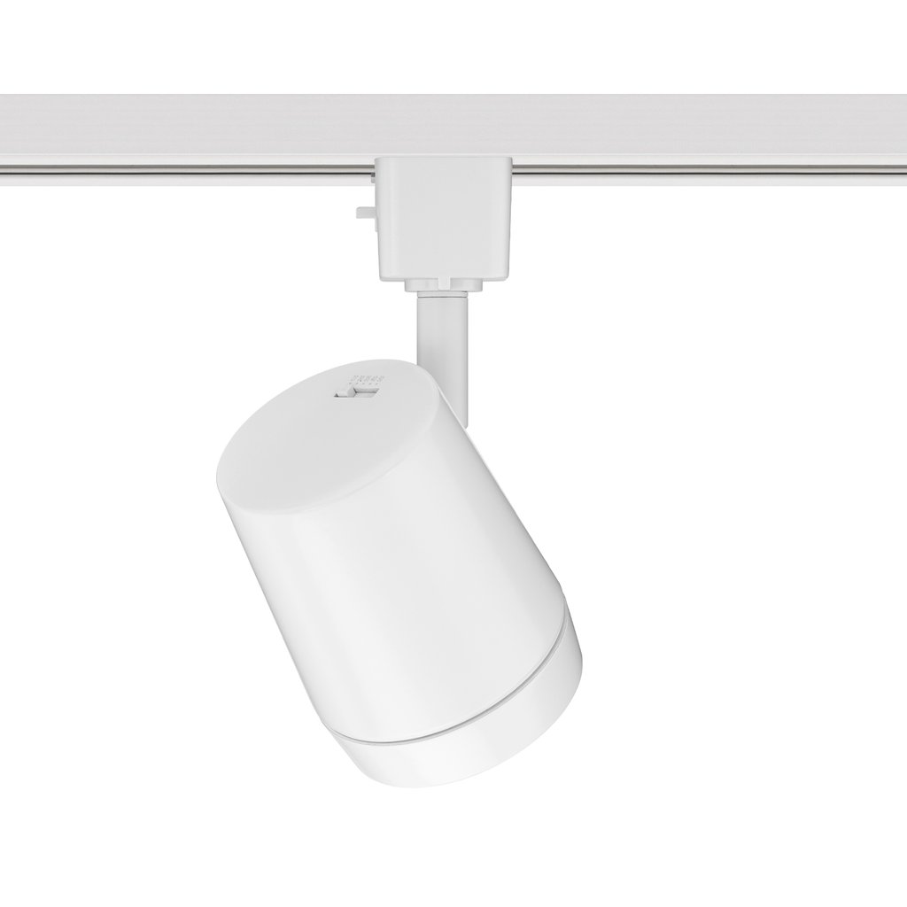 Ocularc 7011 – 5CCT 11W H/J/L Track Luminaire