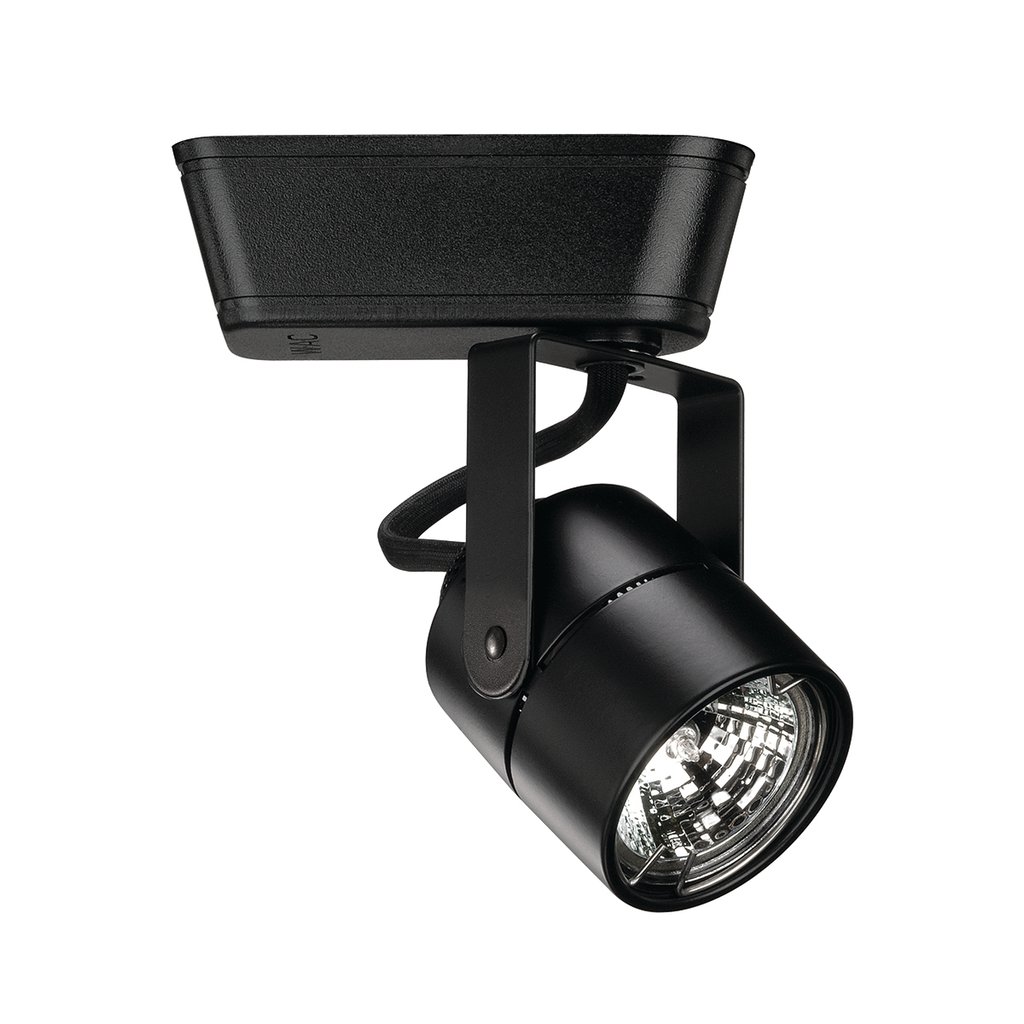 809 LED WITHOUT LAMP Low Voltage Track Luminaire