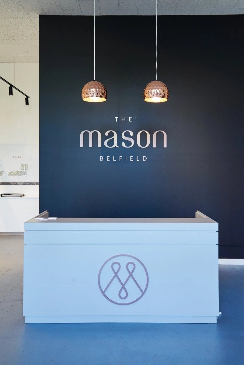 2018-07-23-LED-World-Mason-CBRE-Belfield_0026