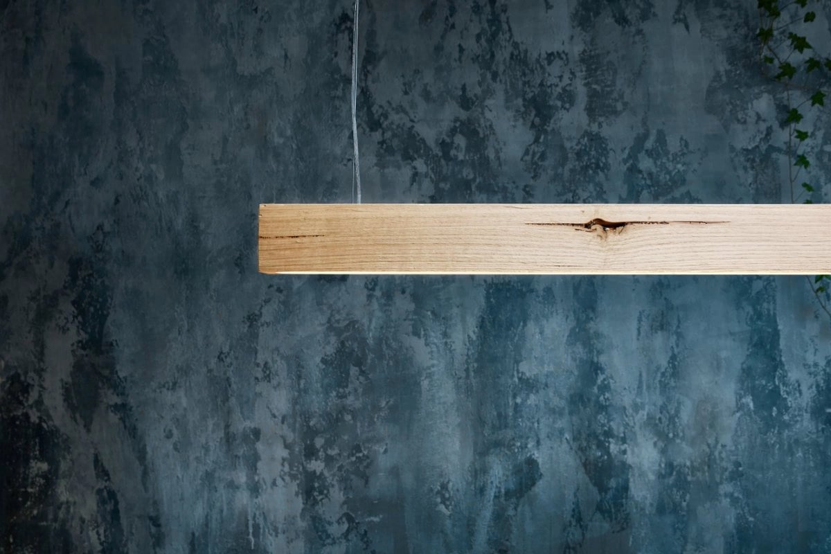 Bottle-Barrels-Pendant-Light-Wide-1