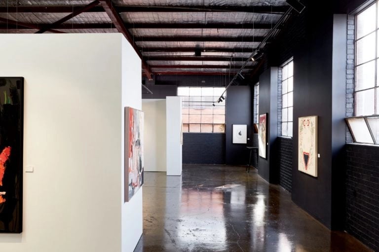 Studio-Gallery-Melbourne-18-768x511