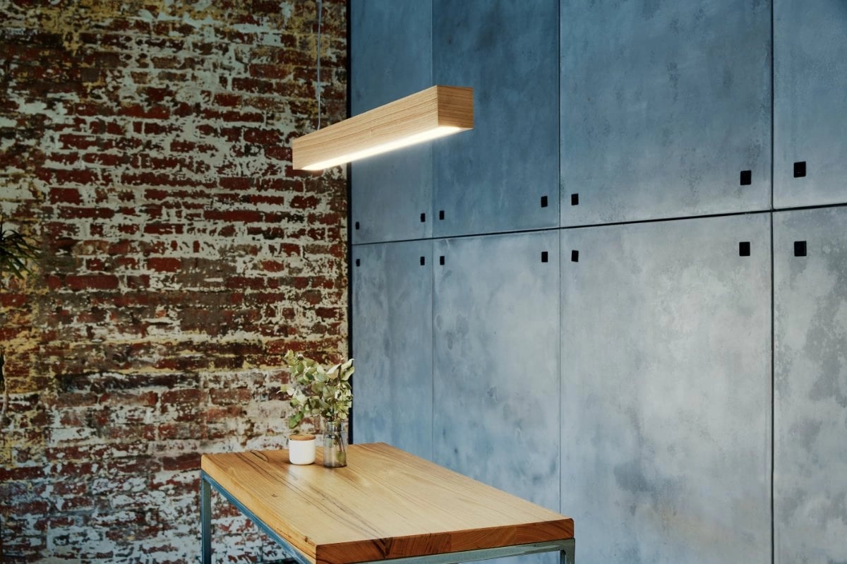 Bottle-Barrels-Pendant-Light-Wide-7