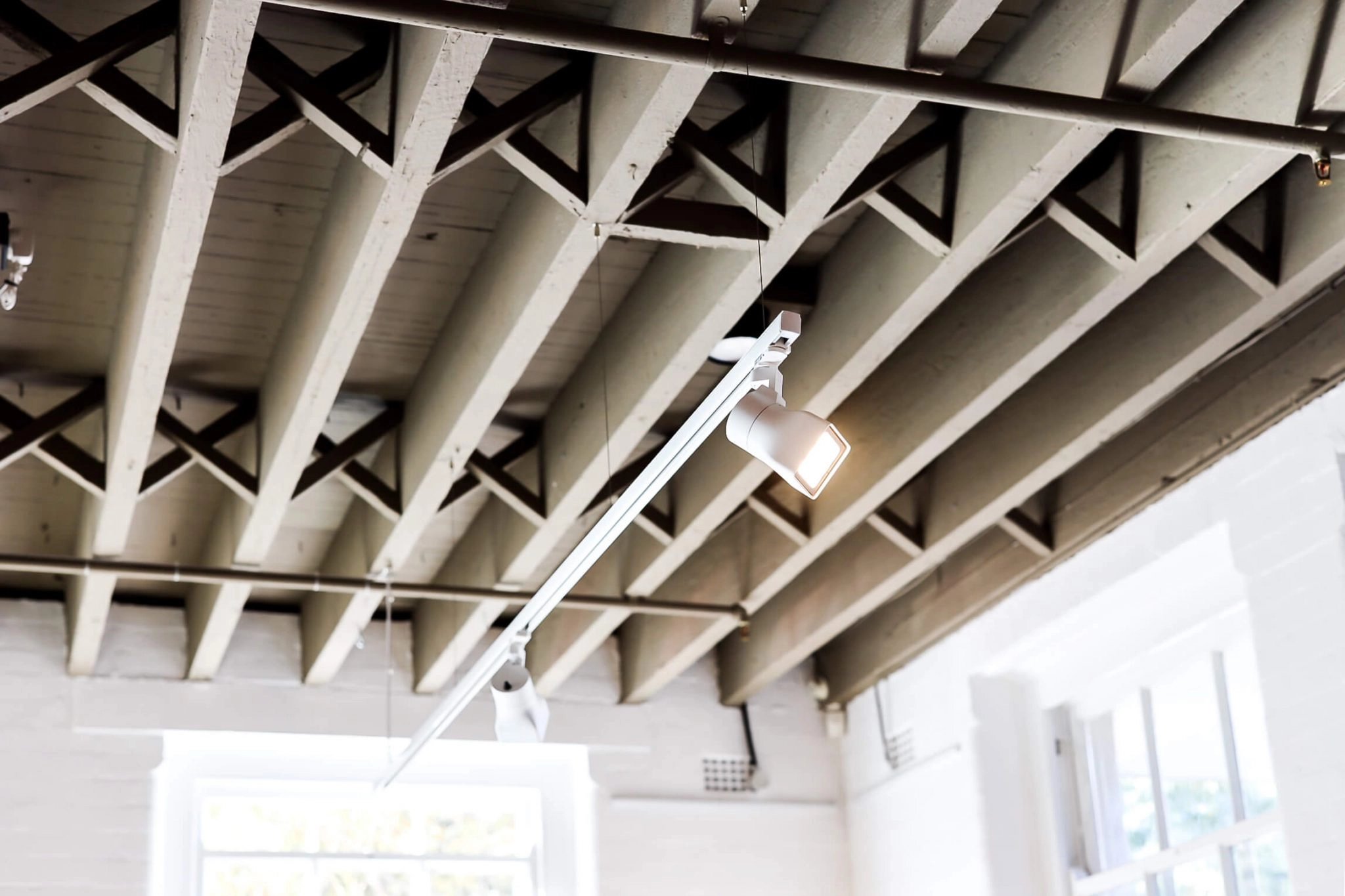 cooee-art-1Q1A1252-2048x1365