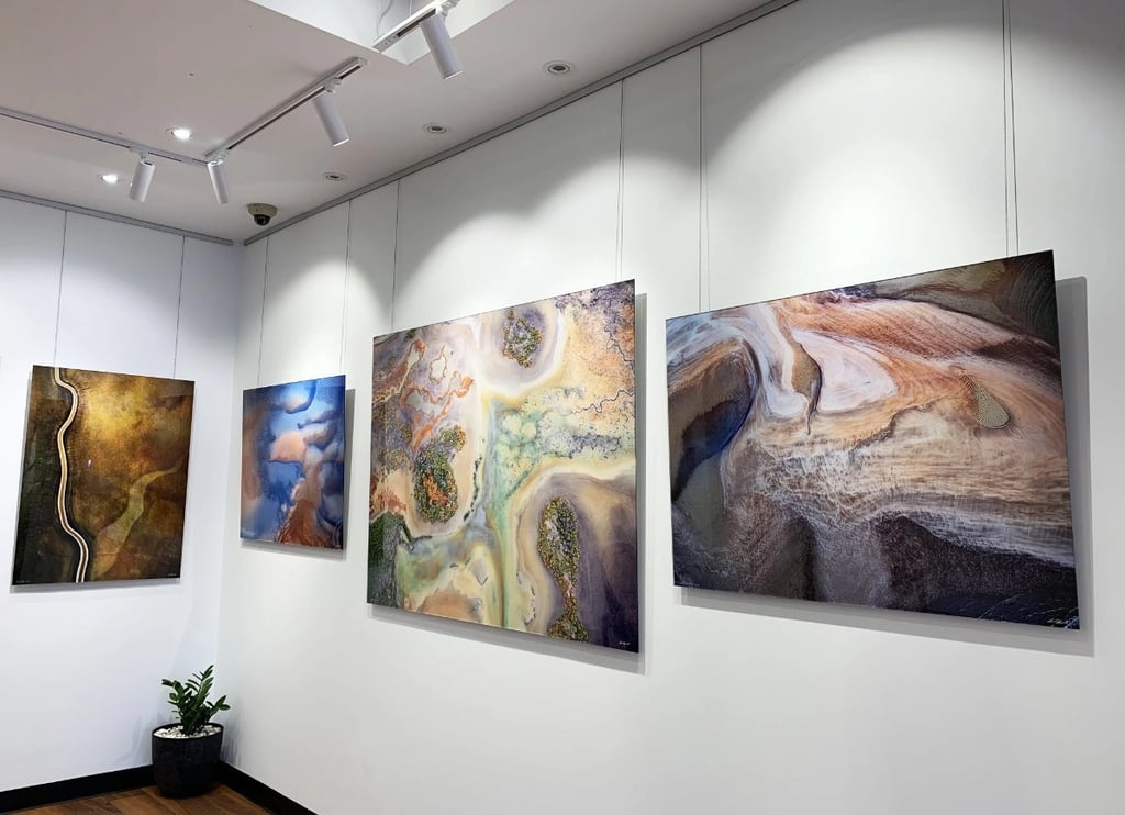 Track lighting advice for modern kitchen layouts in Texas, Austin